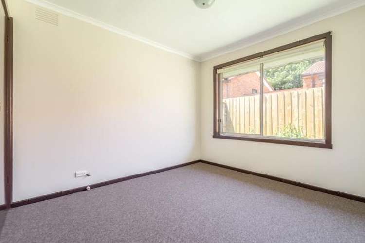 Fifth view of Homely unit listing, 3/67 Medway Street, Box Hill North VIC 3129