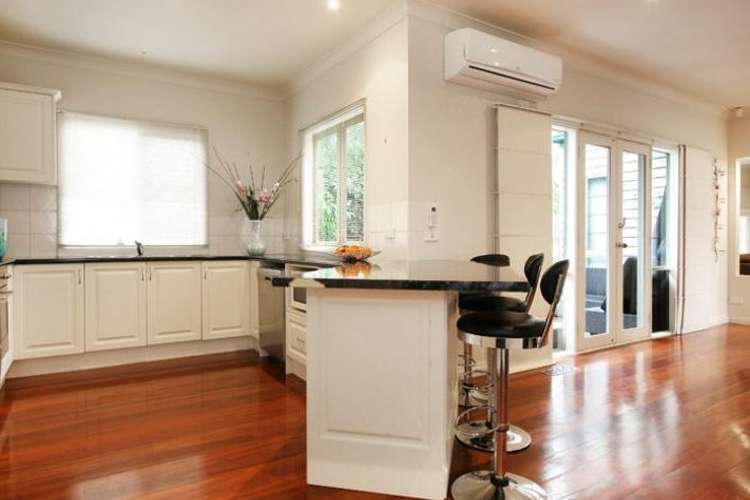 Third view of Homely unit listing, 2/10 Cook Road, Mitcham VIC 3132
