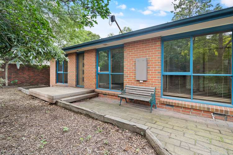 Main view of Homely house listing, 12 Sanders Road, Box Hill VIC 3128
