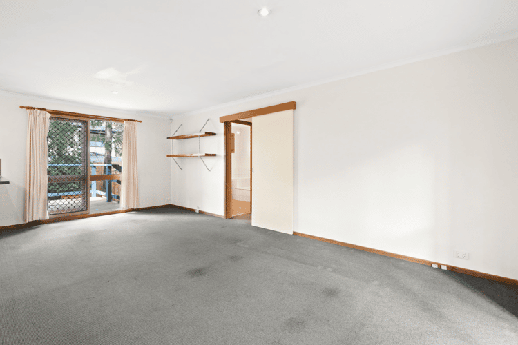 Third view of Homely house listing, 12 Sanders Road, Box Hill VIC 3128
