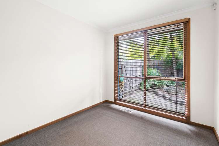Fifth view of Homely house listing, 12 Sanders Road, Box Hill VIC 3128