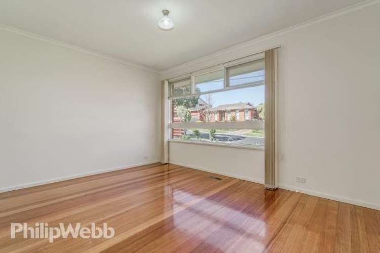 Fourth view of Homely house listing, 42 Belinda Crescent, Doncaster East VIC 3109