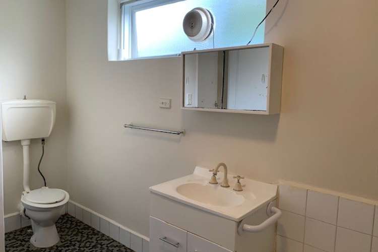 Fifth view of Homely apartment listing, 2/23 James Street, Box Hill VIC 3128