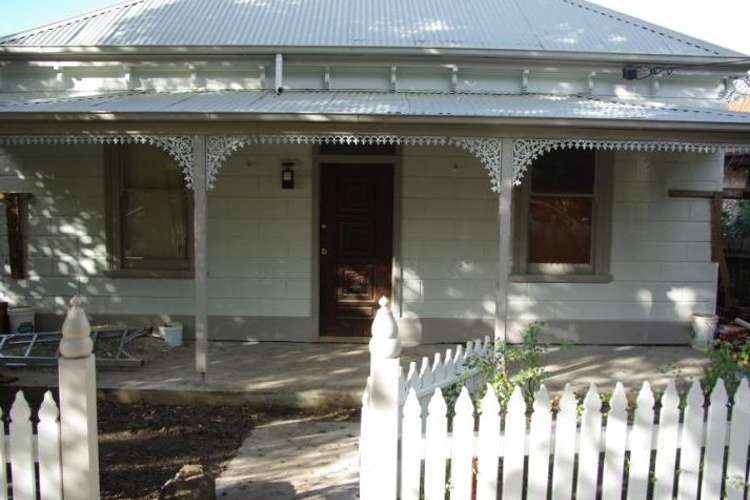 Main view of Homely house listing, 381 Mitcham Road, Mitcham VIC 3132