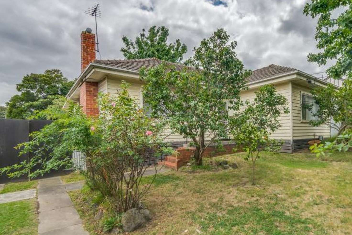 Main view of Homely house listing, 36 Garden Street, Box Hill North VIC 3129