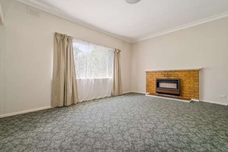 Second view of Homely house listing, 36 Garden Street, Box Hill North VIC 3129