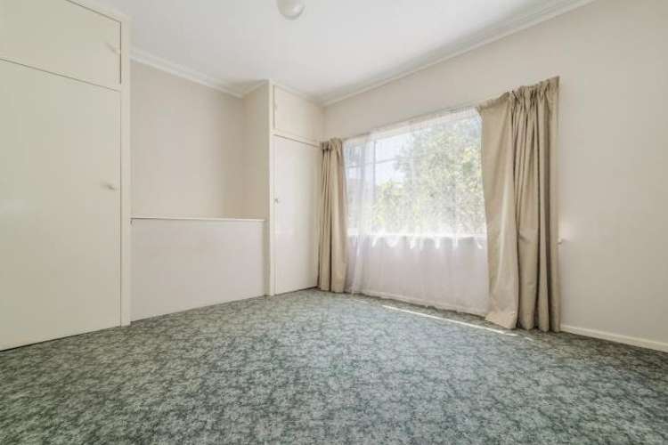 Third view of Homely house listing, 36 Garden Street, Box Hill North VIC 3129