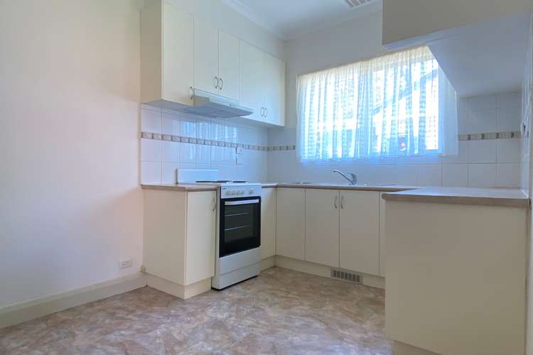 Second view of Homely house listing, 10 Clive Street, Mitcham VIC 3132