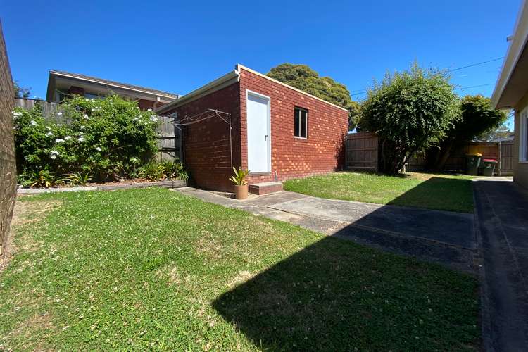 Third view of Homely house listing, 10 Clive Street, Mitcham VIC 3132