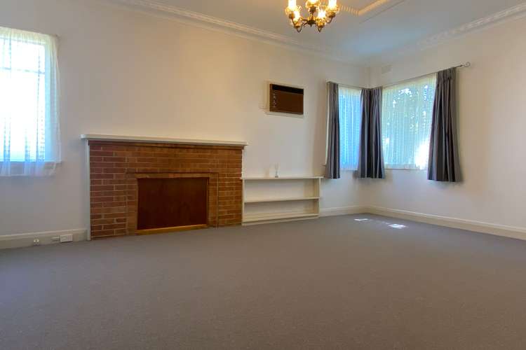 Fourth view of Homely house listing, 10 Clive Street, Mitcham VIC 3132