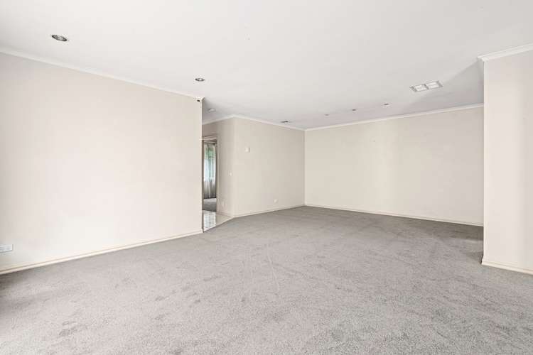 Second view of Homely house listing, 6 Henry Street, Doncaster VIC 3108
