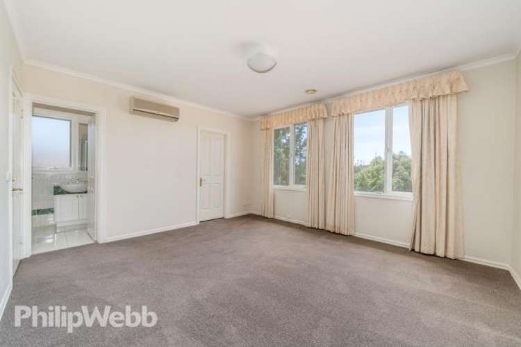 Fourth view of Homely house listing, 5A Lisa Close, Doncaster East VIC 3109