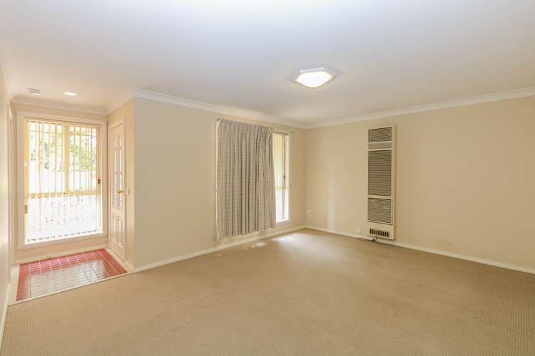 Second view of Homely unit listing, 3/167 Stewart Street, Bathurst NSW 2795