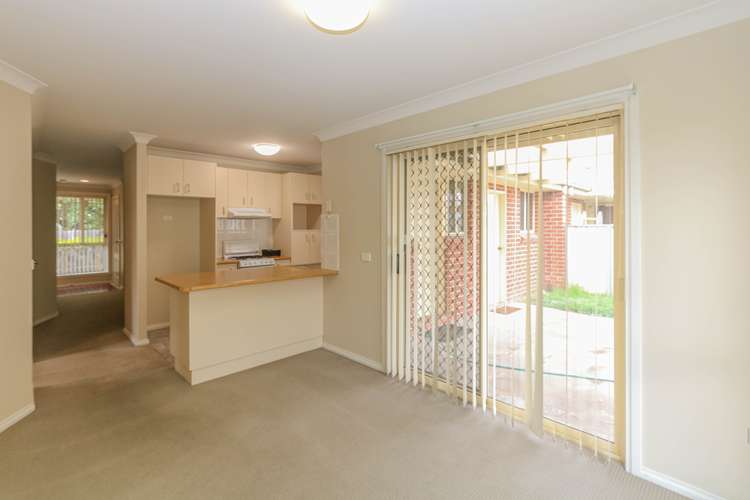 Fourth view of Homely unit listing, 3/167 Stewart Street, Bathurst NSW 2795