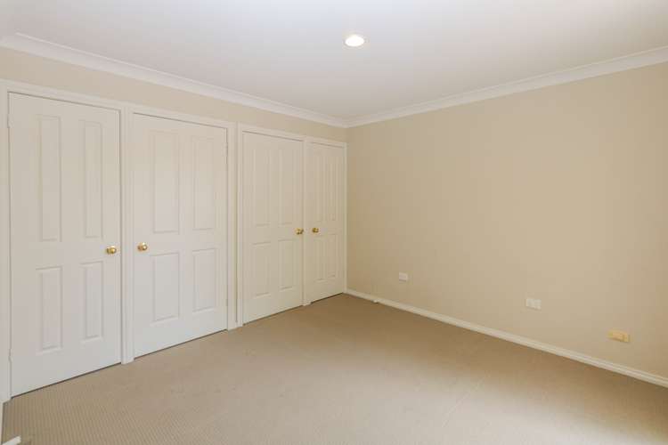 Fifth view of Homely unit listing, 3/167 Stewart Street, Bathurst NSW 2795