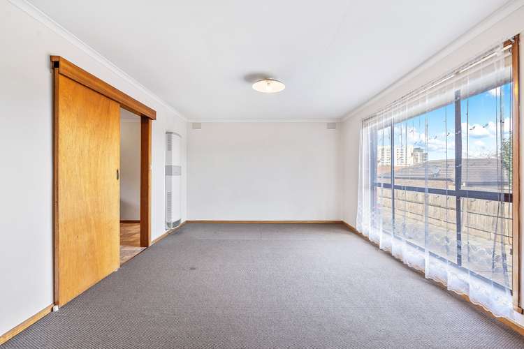 Third view of Homely unit listing, 2/81 Tyne Street, Box Hill North VIC 3129