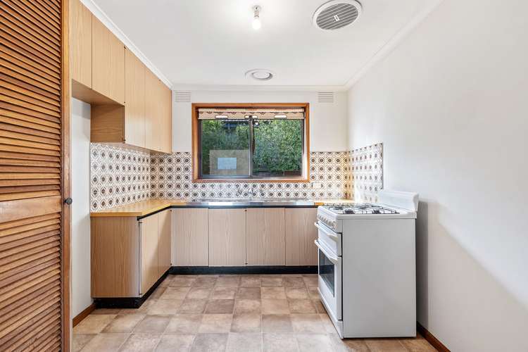 Fourth view of Homely unit listing, 2/81 Tyne Street, Box Hill North VIC 3129