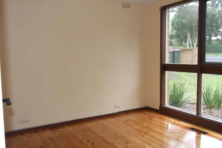 Third view of Homely unit listing, 14/9-11 Mines Road, Ringwood East VIC 3135