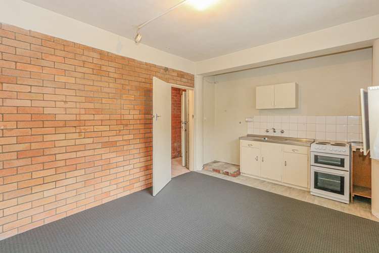 Second view of Homely apartment listing, 1A/4 William Street, Bathurst NSW 2795