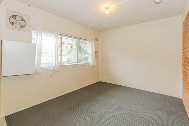 Fourth view of Homely apartment listing, 1A/4 William Street, Bathurst NSW 2795
