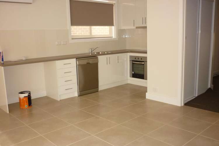 Third view of Homely unit listing, 2/8 Fithie Street, Blackburn North VIC 3130