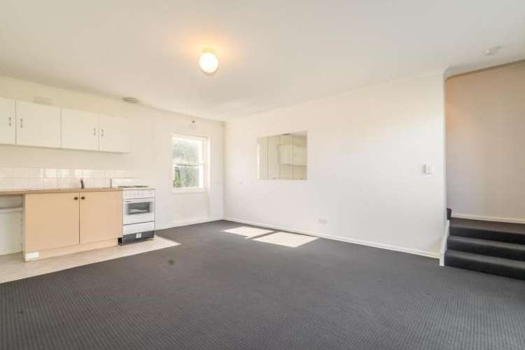 Main view of Homely studio listing, 18/52 Caroline Street, South Yarra VIC 3141