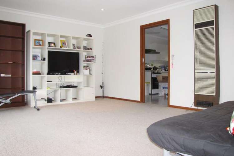 Second view of Homely unit listing, 3/63 Patterson Street, Ringwood East VIC 3135