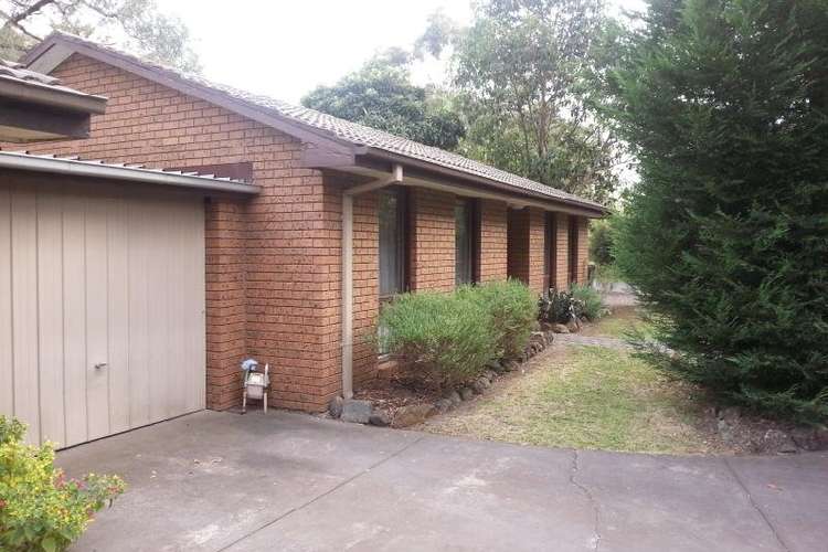 Main view of Homely unit listing, 3/47 Elmhurst Road, Bayswater North VIC 3153