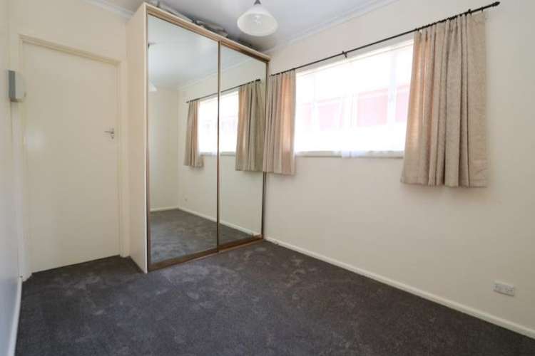 Fifth view of Homely unit listing, 1B/15 Maxia Road, Doncaster East VIC 3109