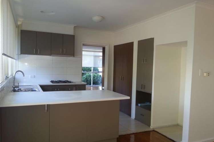 Main view of Homely unit listing, 1/60 Whittens Lane, Doncaster VIC 3108