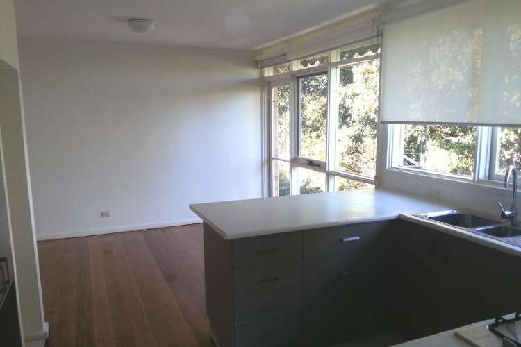 Fourth view of Homely unit listing, 1/60 Whittens Lane, Doncaster VIC 3108