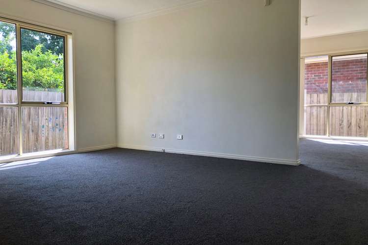 Third view of Homely unit listing, 3/11 Mary Street, Box Hill North VIC 3129