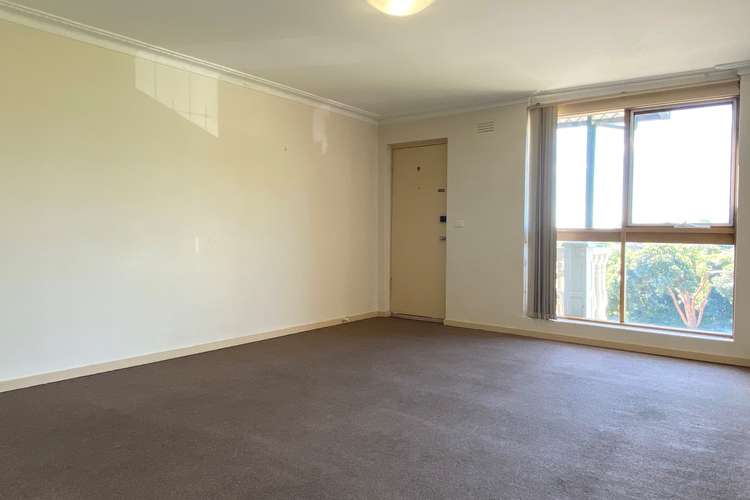 Second view of Homely apartment listing, 2/18 Firth Street, Doncaster VIC 3108