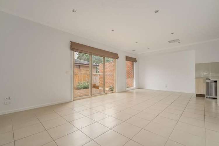Fourth view of Homely townhouse listing, 16 Highfield Road, Doncaster East VIC 3109