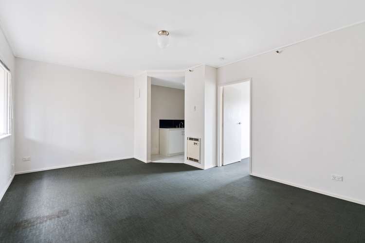 Second view of Homely apartment listing, 15/110-112 Wattletree Road, Malvern VIC 3144