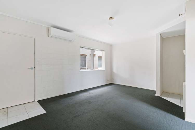 Third view of Homely apartment listing, 15/110-112 Wattletree Road, Malvern VIC 3144