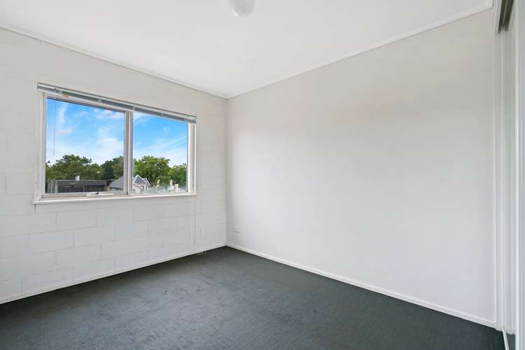 Fourth view of Homely apartment listing, 15/110-112 Wattletree Road, Malvern VIC 3144