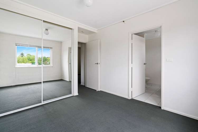 Fifth view of Homely apartment listing, 15/110-112 Wattletree Road, Malvern VIC 3144
