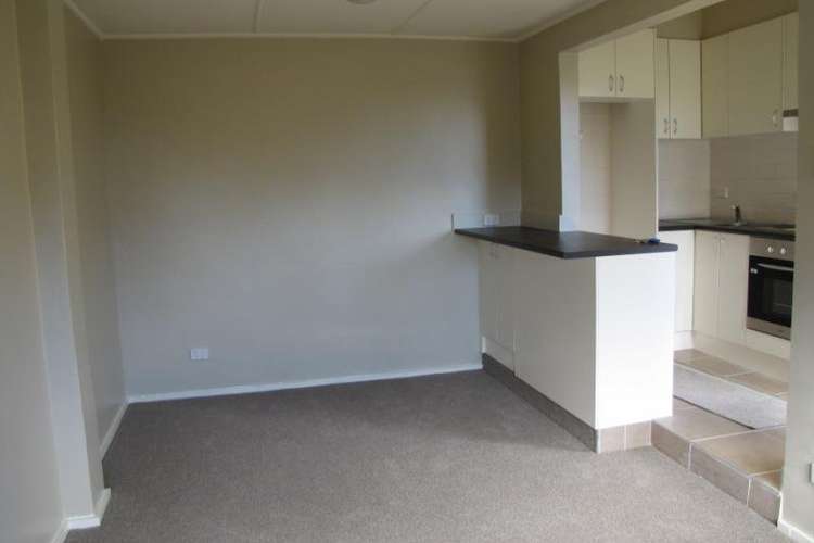 Third view of Homely unit listing, 70A Zetland Road, Mont Albert VIC 3127
