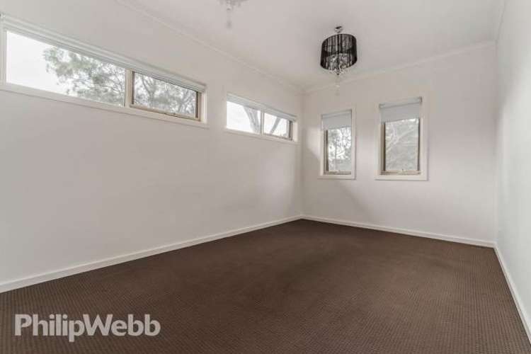 Fourth view of Homely townhouse listing, 6/94-96 Parker Street, Templestowe VIC 3106