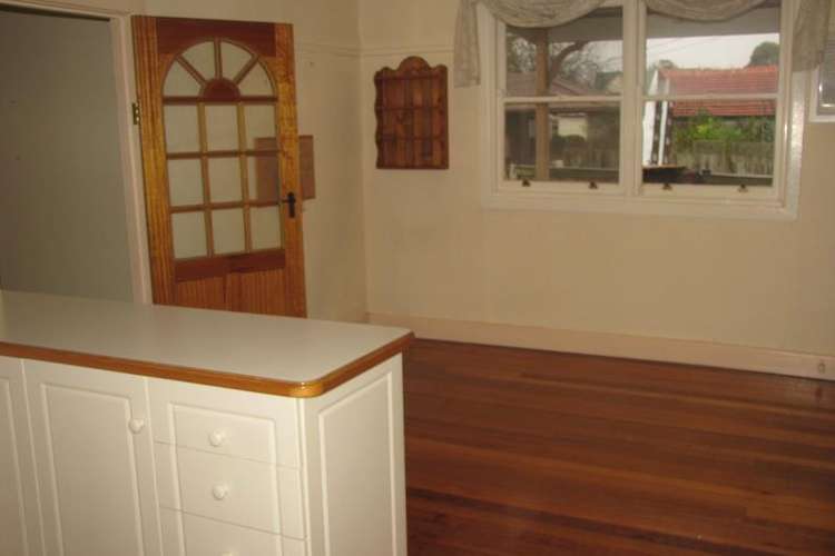 Third view of Homely house listing, 22 Leigh Road, Croydon VIC 3136