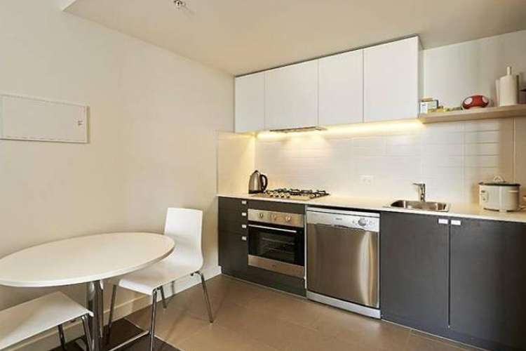 Main view of Homely apartment listing, 427B/1 Colombo Street, Mitcham VIC 3132