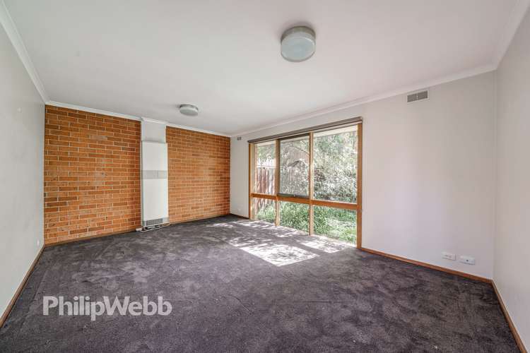 Fifth view of Homely unit listing, 3/381 Middleborough Road, Box Hill VIC 3128