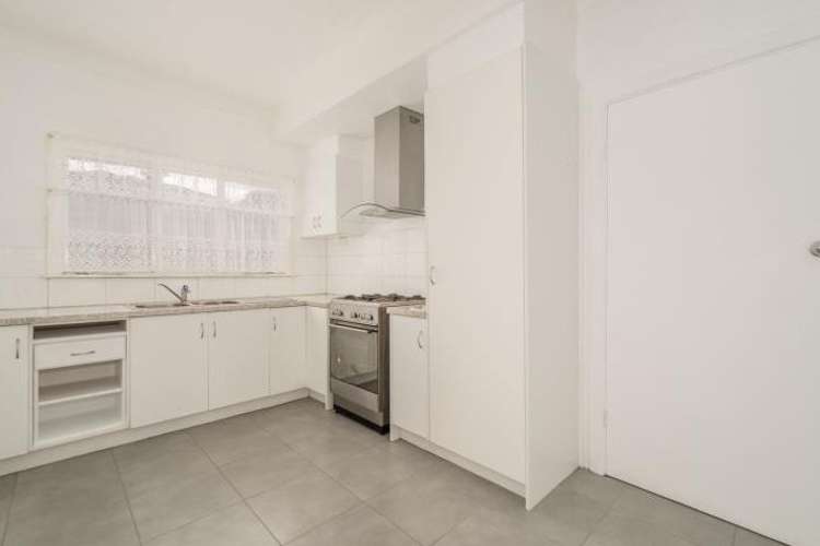Second view of Homely unit listing, 1/958 Station Street, Box Hill North VIC 3129