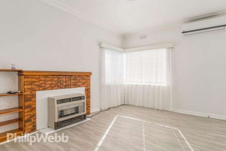 Third view of Homely unit listing, 1/958 Station Street, Box Hill North VIC 3129