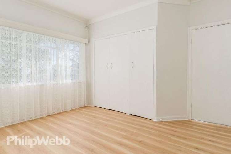 Fifth view of Homely unit listing, 1/958 Station Street, Box Hill North VIC 3129