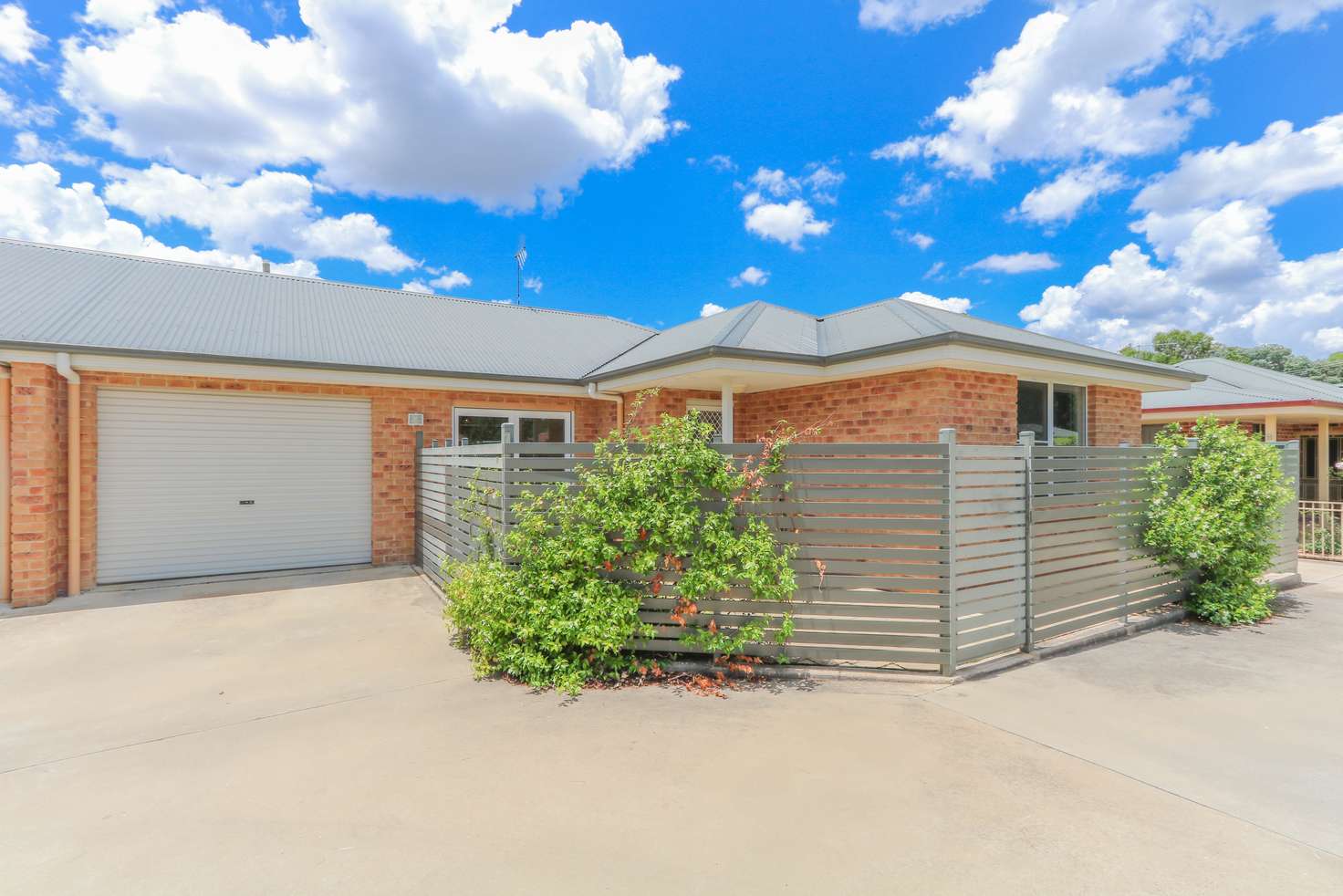 Main view of Homely house listing, 168C Lambert Street, Bathurst NSW 2795
