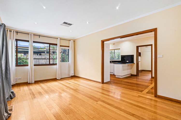 Fourth view of Homely house listing, 46 Heywood Street, Ringwood VIC 3134