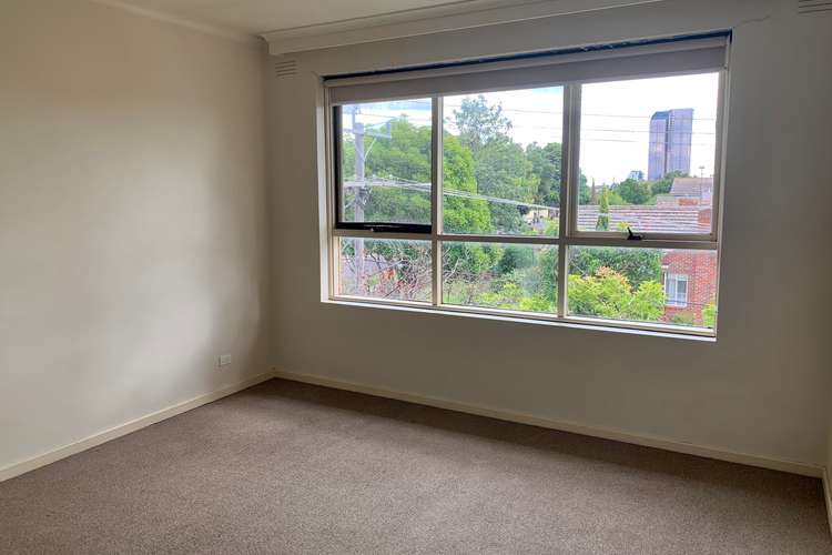 Fourth view of Homely unit listing, 17/53 Bishop Street, Box Hill VIC 3128