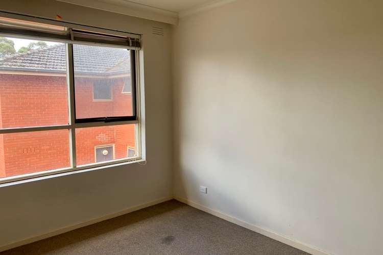 Fifth view of Homely unit listing, 17/53 Bishop Street, Box Hill VIC 3128